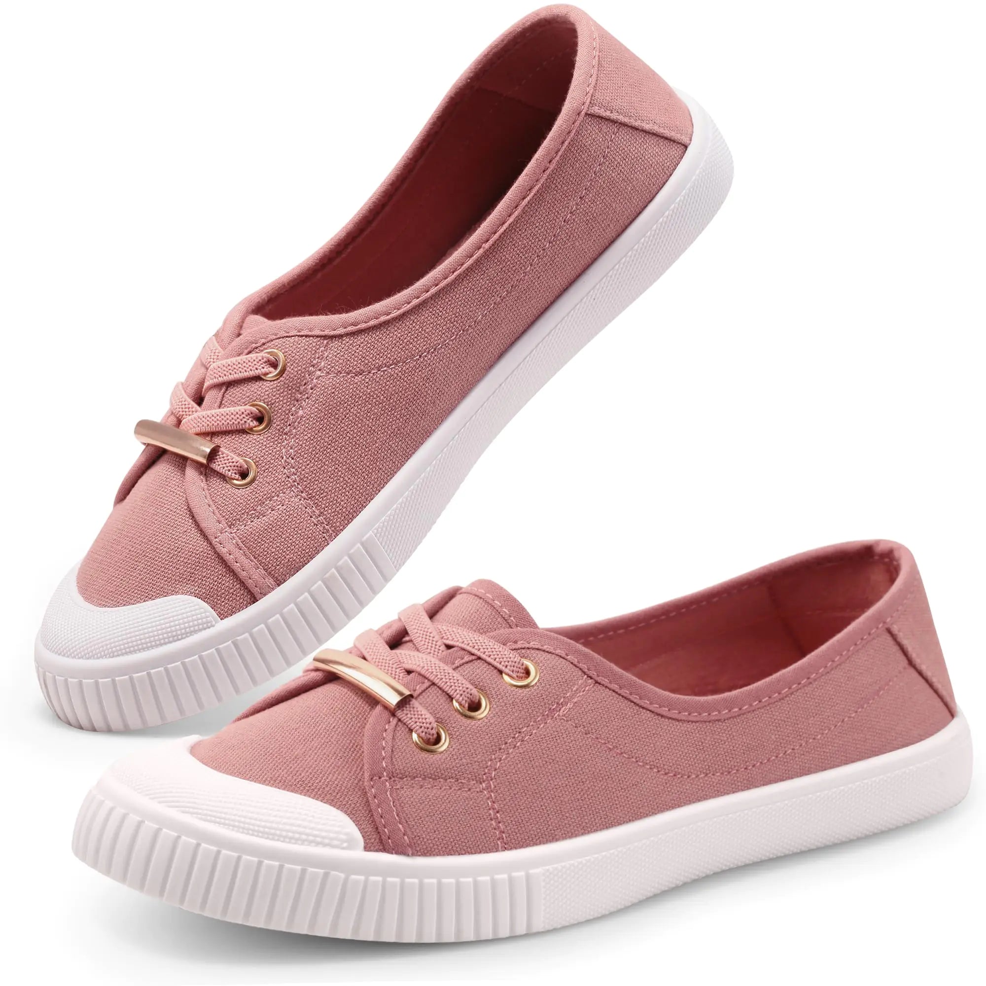 Women’s Fashion Walking Sneakers
